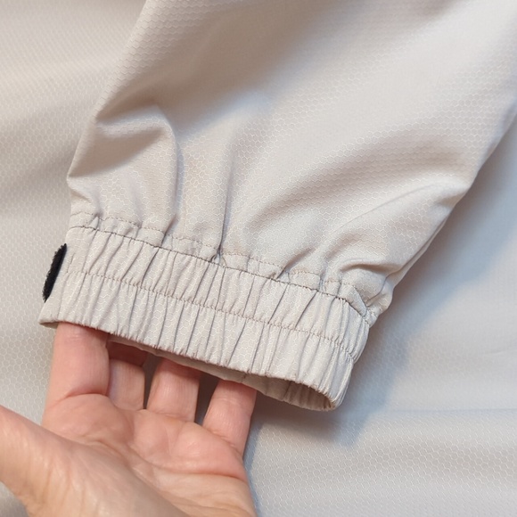 Walter Hagen Golf Pullover - Picture 4 of 7